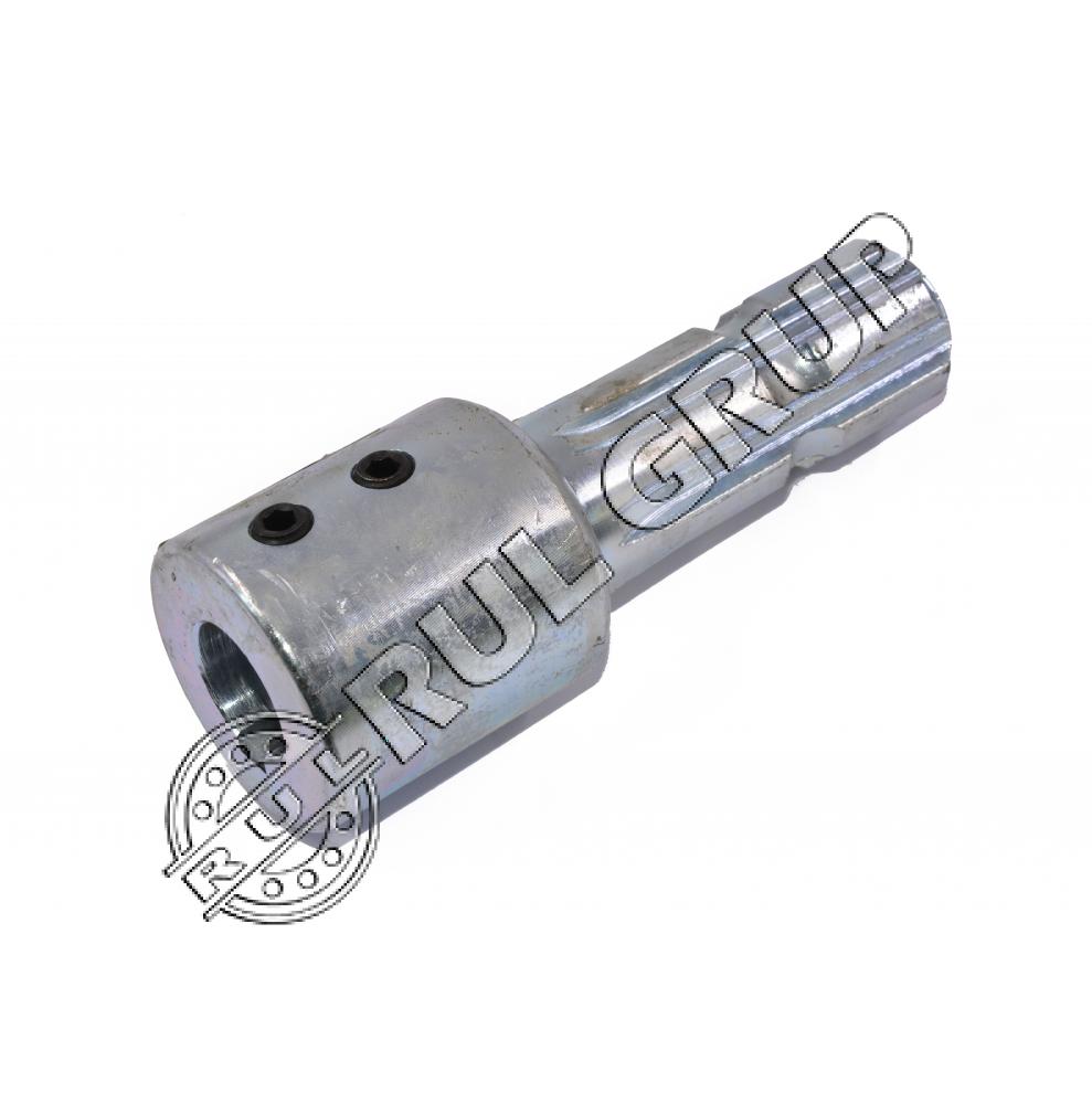 ADAPTOR PTO Z6 - FI25